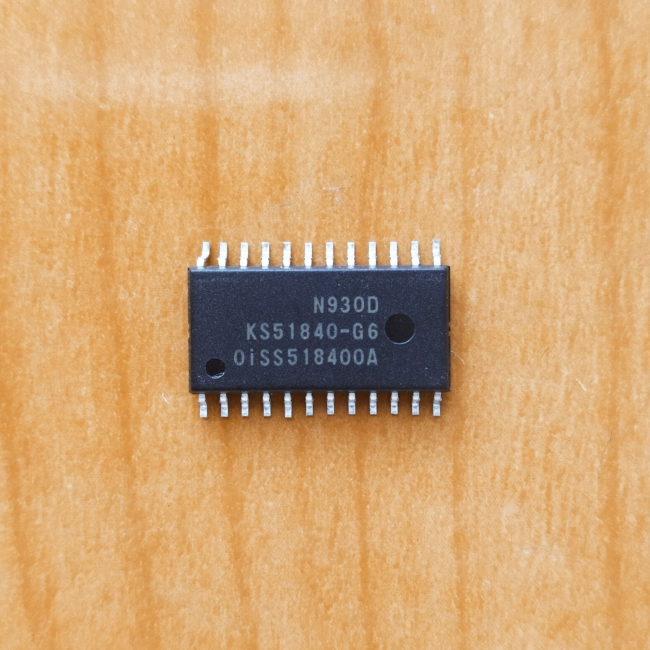 KS51840-G6