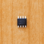B3942