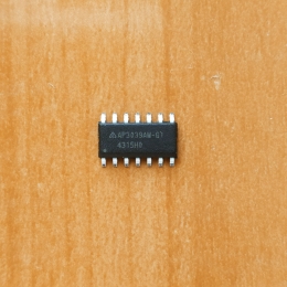 AP3039AM-G1
