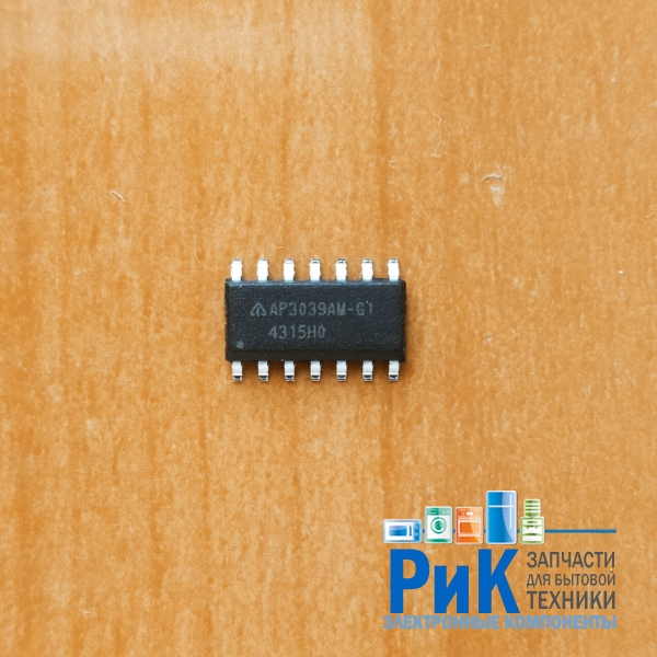 AP3039AM-G1