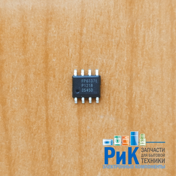 FP6137E