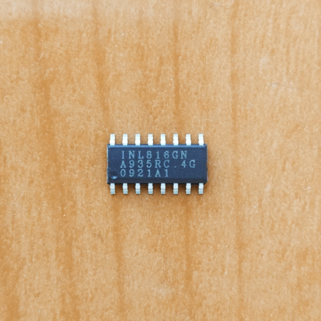 INL816GN