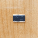 SEM2106