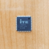 IT8587E