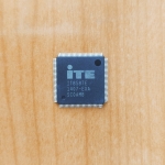 IT8587E