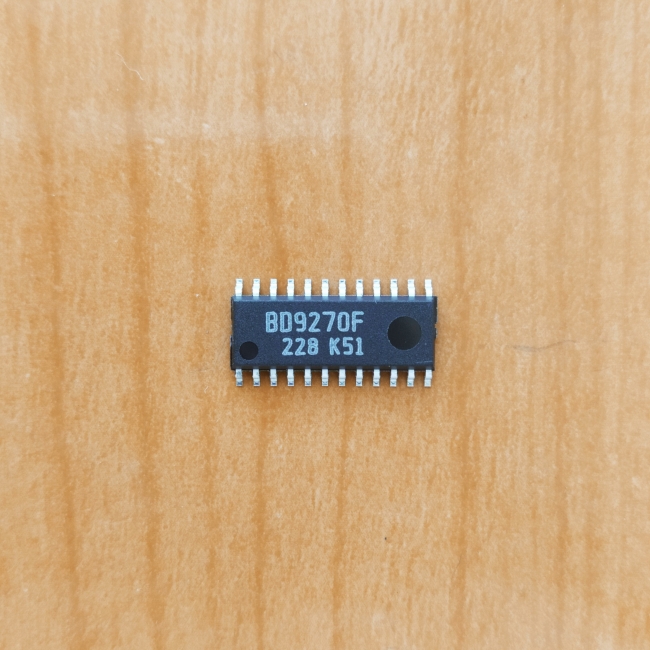 BD9270F