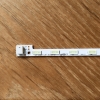 Подсветка LED TV LG 366mm 24LED (6V) V290B1-LE1-TLEM5 29", фото 2