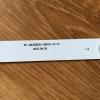 Подсветка LED TV Dexp, Fusion, Supra 2 планки по 595mm 6линз (3V) RF-AB320E30-0601S-10 32", фото 2