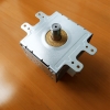 Магнетрон 2M214-240GP (2M214-21TAG) (9999990012), фото 2