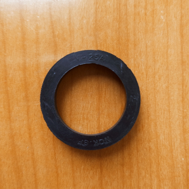 Сальник V-RING VA25 (06AR044)