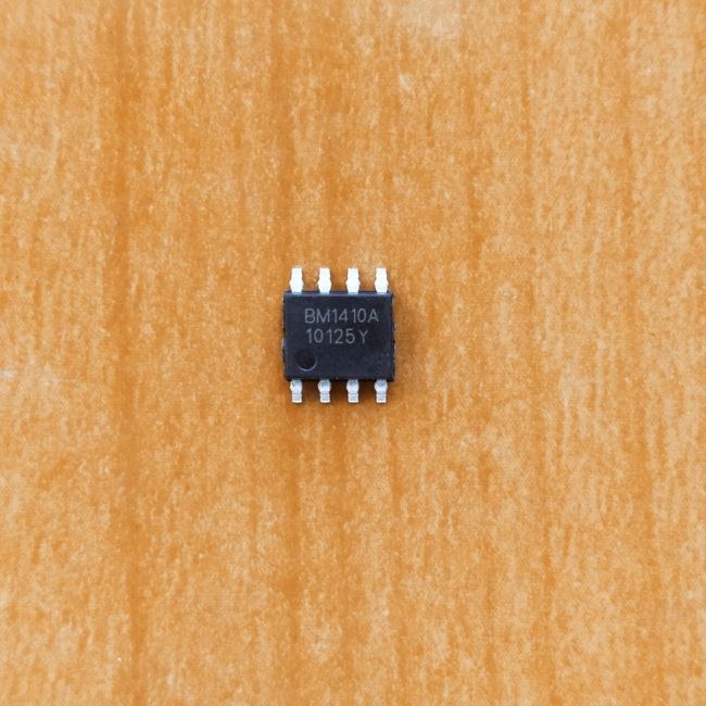 BM1410A