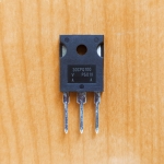 30CPQ100 (100V, 2x15A)