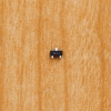 MMBT4401 (M4A)