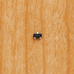 MMBT4401 (M4A)