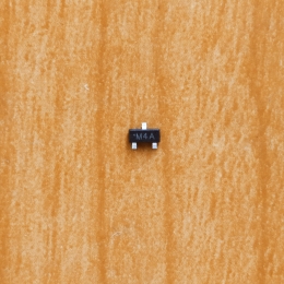 MMBT4401 (M4A)