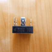 ST3516 (1600V, 35A)