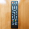 Пульт Rubin, Shivaki YX-CY309E  (TV)