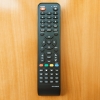 Пульт Mystery MTV-3226LWI  (TV)