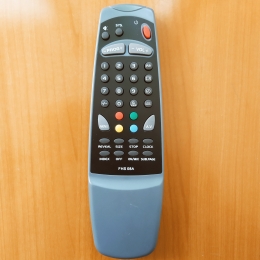 Пульт Erisson, Akira FHS08A  (TV)