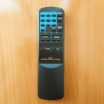 Пульт Funai 2000 MK7/8  (TV)