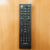 Пульт Rolsen RC-A06 (RL-32L700U)  (TV)