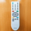 Пульт LG 6710V00124Y  (TV)