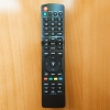 Пульт LG AKB72915207  (TV)