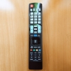 Пульт LG AKB73756502  (TV)