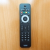 Пульт Philips 242254902454 (RC4747/01)  (TV)