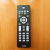Пульт Philips RC-2023601/01  (TV)