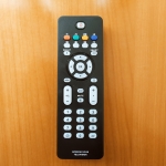Пульт Philips RC2023611/01B  (TV)
