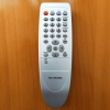 Пульт Rolsen, Polar, Elenberg, Sanyo, Shivaki, TCL RC-1153038 (RC-1153012)  (TV)