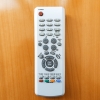 Пульт Samsung AA59-00332A (AA59-00332F)  (TV)