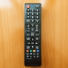 Пульт Samsung AA59-00743A  (TV)