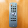 Пульт Sharp G1342SA  (TV)