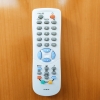 Пульт Toshiba CT-90119  (TV)