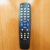 Пульт Globo 4160CX (4060CX), Galaxy S1025  (цифровая приставка)