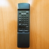 Пульт JVC RM-C462  (TV)