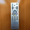 Пульт Thomson RCT311TAM1  (TV)