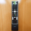 Пульт Tricolor GS9305 (GS9300)  (цифровая приставка)