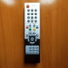 Пульт Horizont, Sitronics RC-L-03  (TV)