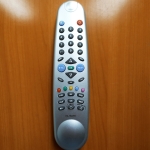 Пульт Beko 7SZ206, Horizont RC-6-7-5T  (TV)