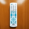 Пульт универсальный для TV HR-E877 BLUE