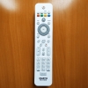 Пульт Philips универсальный RM-D1000W  (TV)