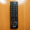 Пульт Toshiba универсальный RM-L890+  (TV)