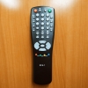 Пульт Horizont RC6-7  (TV)