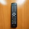Пульт Horizont RC6-5  (TV)