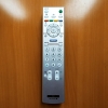 Пульт Sony RM-ED005  (TV)