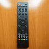 Пульт Hyundai, Digma RS53DCG, H-LED50F452BS2  (TV)