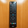 Пульт LG AKB73975729  (TV)